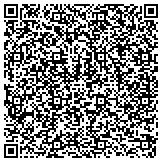 QR code with Deliverance Jesus Is Coming Community Development Corp Inc contacts