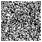 QR code with Wildwoods Camp Grounds contacts