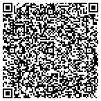 QR code with Buffalo NY Facility Management Office contacts