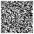 QR code with Parlux Fragrances Inc contacts