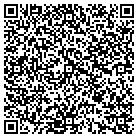 QR code with Fragrance Outlet contacts