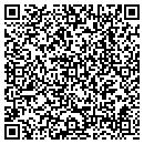 QR code with Perfumania contacts