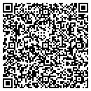 QR code with Ananda Corp contacts