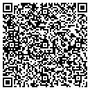 QR code with Buth Na-Bodhaige Inc contacts