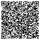 QR code with Jaffe Robert A contacts
