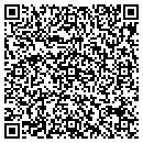 QR code with 8 & 10 Perfumes Store contacts