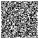 QR code with AAPerfume.com contacts