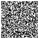QR code with Lds Fourth Branch contacts