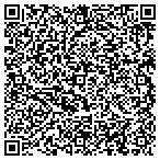 QR code with Adolfo House Distributing Corporation contacts