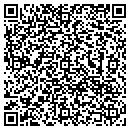 QR code with Charlotte Nc Mission contacts