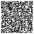 QR code with A&P Perfumes contacts