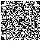 QR code with Aroma 101 contacts