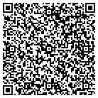 QR code with Sports Specialty & Rehab contacts