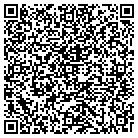 QR code with Avi Perfume Center contacts