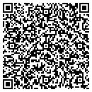 QR code with Bask World Inc contacts