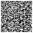 QR code with A&V Import Export contacts