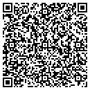 QR code with Body Shop At Home contacts