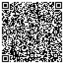 QR code with Scent Sations Mia Bella contacts