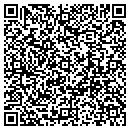 QR code with Joe Keith contacts