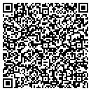 QR code with All That Scents Inc contacts