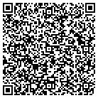 QR code with Perry Sears & Assoc Inc contacts