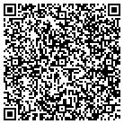 QR code with Oklahoma City FM Group contacts