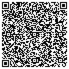 QR code with Oklahoma South Stake contacts