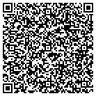 QR code with Church of Christ At Salem contacts