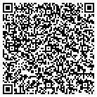 QR code with Bath & Body Works contacts