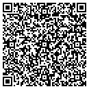 QR code with Bath & Body Works contacts
