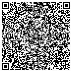 QR code with Church Of Jesus Christ Of Latter Day Saints contacts