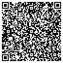 QR code with Fragrances And More contacts