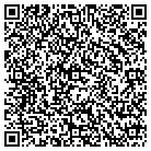QR code with Heavenly Airs Fragrances contacts
