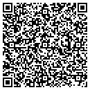 QR code with Richard J Karcher contacts