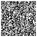 QR code with Main Body Works contacts