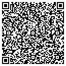 QR code with Perfume Max contacts