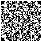 QR code with Beauty Control Cosmetic Image Consultant contacts