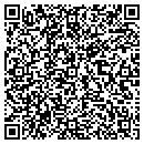 QR code with Perfect Scent contacts