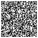 QR code with Perfumerie contacts