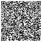QR code with Mastec Network Service Inc contacts