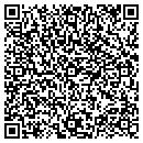 QR code with Bath & Body Works contacts