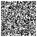 QR code with Fragrances Galore contacts