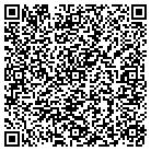 QR code with Kaye Mc Glothin Vending contacts