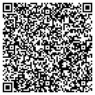 QR code with Jimmy Henderson II Cnstr Co contacts