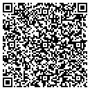 QR code with Blanding FM Group contacts