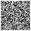 QR code with Pizza Hut contacts