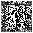 QR code with Aroma Sanctum Perfumes contacts