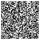QR code with Bowyer Singleton & Associates contacts