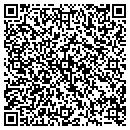 QR code with High 5 Company contacts