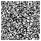 QR code with Samuel W Poole Contractor contacts